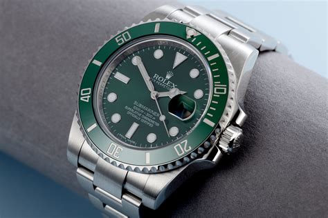 adjusting rolex submariner|Rolex Submariner datejust price.